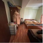 Kirayə (aylıq) 2 otaqlı Yeni Tikili, Nəriman Nərimanov metrosu, Nərimanov rayonu 4
