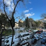 Kirayə (aylıq) 4 otaqlı Ofis, 28 May metrosu, Nəsimi rayonu 11