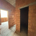 Продажа 2 комнатная Новостройка, пос. Локбатан, Гарадаг район 12