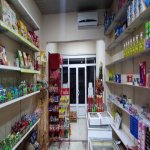 Kirayə (aylıq) Obyekt, İçərişəhər metrosu, Bayıl qəs., Səbail rayonu 4