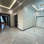 Satılır 3 otaqlı Yeni Tikili, Qara Qarayev metrosu, 8-ci kilometr, Nizami rayonu 15