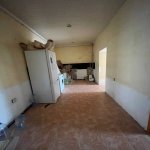 Satılır 3 otaqlı Həyət evi/villa, Əhmədli metrosu, kənd Əhmədli, Xətai rayonu 9