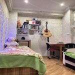 Satılır 3 otaqlı Yeni Tikili, Neftçilər metrosu, Bakıxanov qəs., Sabunçu rayonu 12