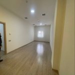 Kirayə (aylıq) 6 otaqlı Ofis, Nəriman Nərimanov metrosu, Nərimanov rayonu 4