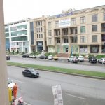 Kirayə (aylıq) 3 otaqlı Ofis, Nərimanov rayonu 5