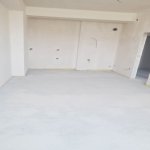 Продажа 2 комнатная Новостройка Хырдалан 5