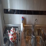 Kirayə (aylıq) 4 otaqlı Həyət evi/villa, 8 Noyabr metrosu, Nəsimi rayonu 12