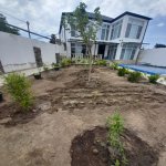 Satılır 5 otaqlı Bağ evi, Mərdəkan, Xəzər rayonu 1