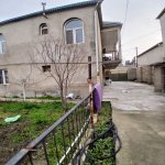 Продажа 8 комнатная Дома/Виллы, пос. А.Асланов, Хетаи район 2