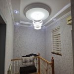 Satılır 4 otaqlı Həyət evi/villa, Masazır, Abşeron rayonu 12