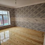 Satılır 4 otaqlı Həyət evi/villa, Avtovağzal metrosu, Biləcəri qəs., Binəqədi rayonu 11