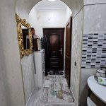 Satılır 2 otaqlı Yeni Tikili, Masazır, Abşeron rayonu 7