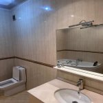 Kirayə (aylıq) 3 otaqlı Yeni Tikili, 28 May metrosu, Nəsimi rayonu 10