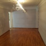 Kirayə (aylıq) 2 otaqlı Köhnə Tikili Sumqayıt 11