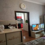 Satılır 2 otaqlı Yeni Tikili Xırdalan 7
