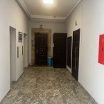 Satılır 6 otaqlı Yeni Tikili, Azadlıq metrosu, 6-cı mikrorayon, Binəqədi rayonu 16