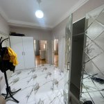 Kirayə (aylıq) 2 otaqlı Yeni Tikili, Nəriman Nərimanov metrosu, Nərimanov rayonu 10