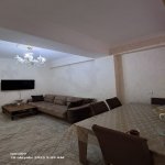 Продажа 2 комнатная Новостройка, Масазыр, Абшерон район 1