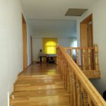 Satılır 6 otaqlı Həyət evi/villa, Sabunçu rayonu 12