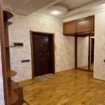 Kirayə (aylıq) 3 otaqlı Yeni Tikili, Nizami metrosu, Yasamal rayonu 12