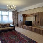 Аренда 3 комнат Новостройка, м. Хетаи метро, Хетаи район 1