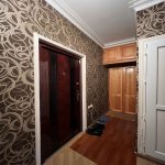 Satılır 2 otaqlı Köhnə Tikili, Yeni Günəşli qəs., Suraxanı rayonu 12