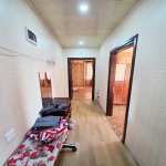 Продажа 2 комнатная Вторичка, м. Азадлыг метро, 7-ой микрорайон, Бинагадинский р-н район 6