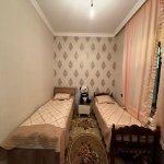 Satılır 4 otaqlı Həyət evi/villa, Zabrat qəs., Sabunçu rayonu 11