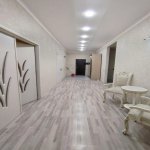 Kirayə (aylıq) 3 otaqlı Yeni Tikili, 20 Yanvar metrosu, Yasamal rayonu 7