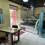 Аренда Объект, м. Гара Гараева метро, Низаминский р-н район 6