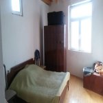 Satılır 3 otaqlı Bağ evi, Pirşağı qəs., Sabunçu rayonu 9