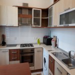 Kirayə (aylıq) 4 otaqlı Köhnə Tikili, Sahil metrosu, Səbail rayonu 19