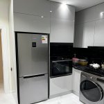 Аренда 3 комнатная Новостройка, Насими район 10