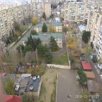 Satılır 1 otaqlı Yeni Tikili, Həzi Aslanov metrosu, H.Aslanov qəs., Xətai rayonu 2