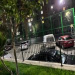 Satılır 1 otaqlı Köhnə Tikili, İnşaatçılar metrosu, Yasamal rayonu 6