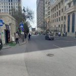 Satılır Obyekt, 28 May metrosu, Nəsimi rayonu 3