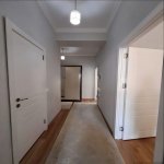 Kirayə (aylıq) 2 otaqlı Yeni Tikili Xırdalan 9