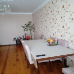 Kirayə (aylıq) 3 otaqlı Yeni Tikili, Həzi Aslanov metrosu, H.Aslanov qəs., Xətai rayonu 2