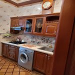 Satılır 5 otaqlı Köhnə Tikili, Nizami metrosu, Yasamal rayonu 8