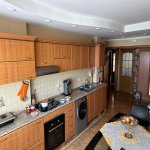 Продажа 3 комнат Вторичка, м. 8 Ноябрь метро, Насими район 6