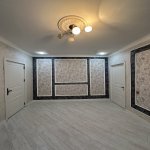 Продажа 2 комнат Вторичка Хырдалан 4