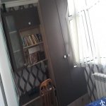 Kirayə (aylıq) 3 otaqlı Köhnə Tikili, Yeni Yasamal qəs., Yasamal rayonu 9
