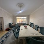 Satılır 4 otaqlı Həyət evi/villa, Ramana qəs., Sabunçu rayonu 12