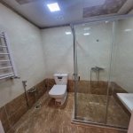 Продажа 2 комнат Новостройка, Сарай, Абшерон район 7