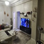 Satılır 2 otaqlı Yeni Tikili, Saray, Abşeron rayonu 2
