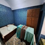 Kirayə (aylıq) 2 otaqlı Köhnə Tikili, 28 May metrosu, Nəsimi rayonu 4