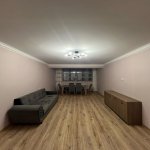 Kirayə (aylıq) 3 otaqlı Yeni Tikili, 28 May metrosu, Nəsimi rayonu 3