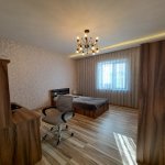 Satılır 4 otaqlı Bağ evi, Mərdəkan, Xəzər rayonu 7