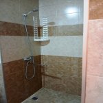 Kirayə (aylıq) 2 otaqlı Köhnə Tikili, Nəriman Nərimanov metrosu, Nərimanov rayonu 5