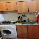 Satılır 3 otaqlı Köhnə Tikili, Neftçilər metrosu, Bakıxanov qəs., Sabunçu rayonu 13